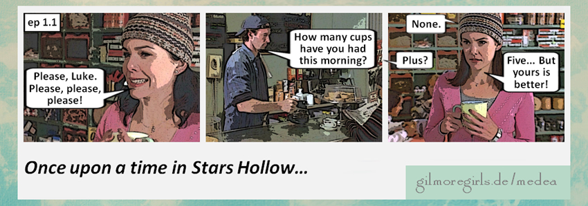 [Bild: 2018-09-30-Once-upon-a-time-in-Stars-Hollow]