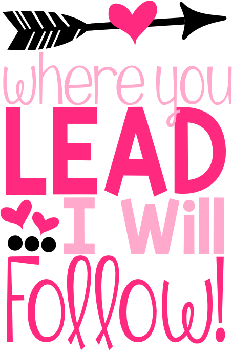 Gilmore Girls - Blog